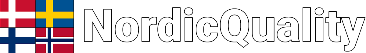 NordicQuality